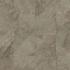 Замковой кварц-винил SPC Floor Aberhof HART TAUBER 5505