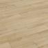 Замковой кварц-винил SPC Floor Aberhof HELIOS BRIGHTWOOD 2203