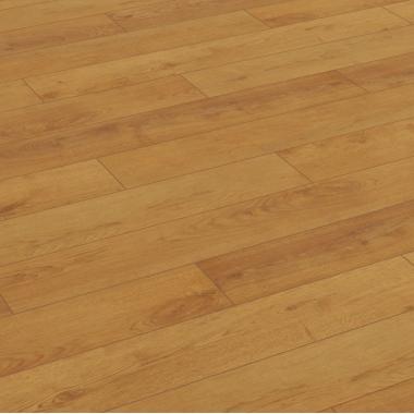 Замковой кварц-винил SPC Floor Aberhof HELIOS VEGA 2204