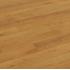 Замковой кварц-винил SPC Floor Aberhof HELIOS VEGA 2204