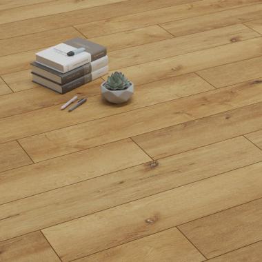 Замковой кварц-винил SPC Floor Aberhof HELIOS CASTLEROCK 2202
