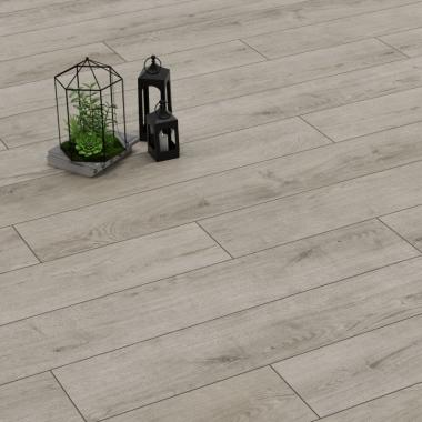 Замковой кварц-винил SPC Floor Aberhof HELIOS METROPOLIS 2205