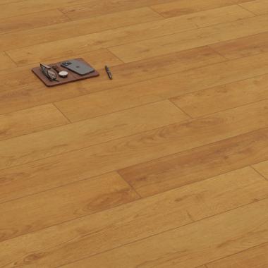 Замковой кварц-винил SPC Floor Aberhof HELIOS VEGA 2204