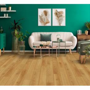 Замковой кварц-винил SPC Floor Aberhof HELIOS ROCKWELL 2210