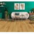 Замковой кварц-винил SPC Floor Aberhof HELIOS ROCKWELL 2210