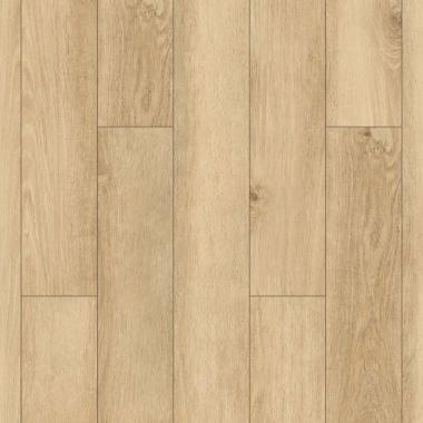 Замковой кварц-винил SPC Floor Aberhof HELIOS STEPFORD 2207