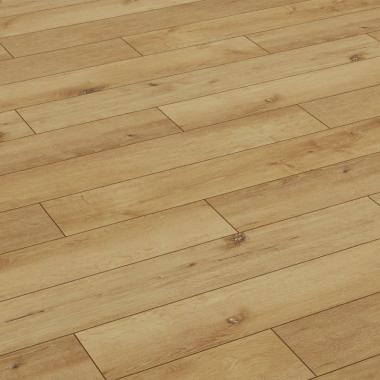 Замковой кварц-винил SPC Floor Aberhof HELIOS CASTLEROCK 2202