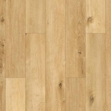 Замковой кварц-винил SPC Floor Aberhof HELIOS ESSEN 2201