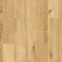Замковой кварц-винил SPC Floor Aberhof HELIOS ESSEN 2201