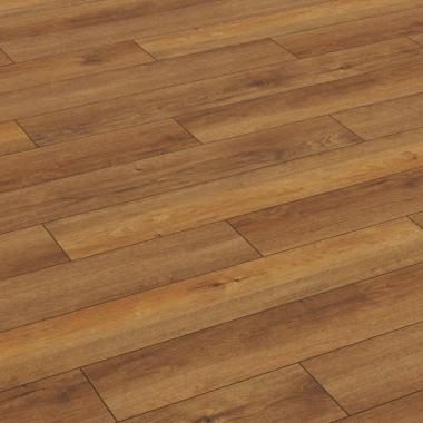 Замковой кварц-винил SPC Floor Aberhof HELIOS ATLANTIS 2209