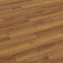 Замковой кварц-винил SPC Floor Aberhof HELIOS ATLANTIS 2209