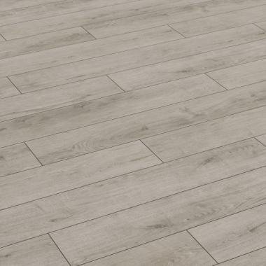 Замковой кварц-винил SPC Floor Aberhof HELIOS METROPOLIS 2205