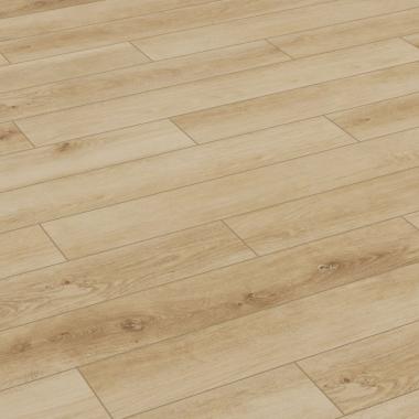Замковой кварц-винил SPC Floor Aberhof HELIOS STEPFORD 2207