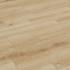 Замковой кварц-винил SPC Floor Aberhof HELIOS STEPFORD 2207