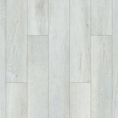 Замковой кварц-винил SPC Floor Aberhof HELIOS SUNNYDALE 2208