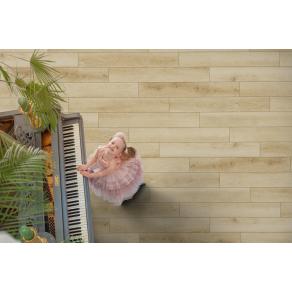Замковой кварц-винил SPC Floor Aberhof HELIOS STEPFORD 2207