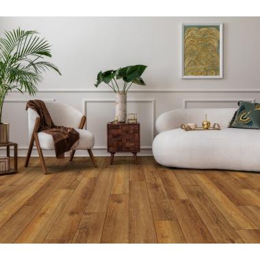 Замковой кварц-винил SPC Floor Aberhof HELIOS ATLANTIS 2209