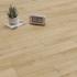 Замковой кварц-винил SPC Floor Aberhof HELIOS BRIGHTWOOD 2203