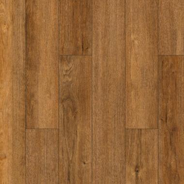 Замковой кварц-винил SPC Floor Aberhof HELIOS ATLANTIS 2209