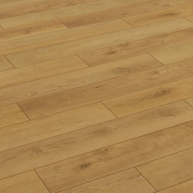 Замковой кварц-винил SPC Floor Aberhof HELIOS ROCKWELL 2210