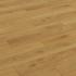 Замковой кварц-винил SPC Floor Aberhof HELIOS ROCKWELL 2210