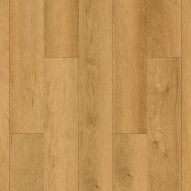 Замковой кварц-винил SPC Floor Aberhof HELIOS ROCKWELL 2210