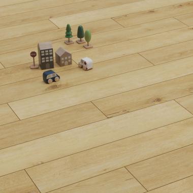 Замковой кварц-винил SPC Floor Aberhof HELIOS ESSEN 2201