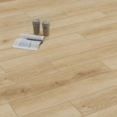 Замковой кварц-винил SPC Floor Aberhof HELIOS STEPFORD 2207
