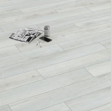 Замковой кварц-винил SPC Floor Aberhof HELIOS SUNNYDALE 2208