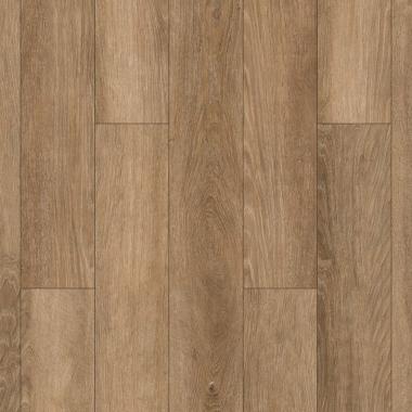 Замковой кварц-винил SPC Floor Aberhof HELIOS RIVERDALE 2206