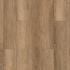 Замковой кварц-винил SPC Floor Aberhof HELIOS RIVERDALE 2206