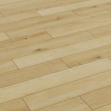Замковой кварц-винил SPC Floor Aberhof HELIOS ESSEN 2201