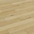 Замковой кварц-винил SPC Floor Aberhof HELIOS ESSEN 2201