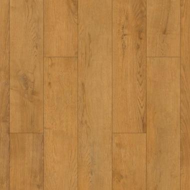Замковой кварц-винил SPC Floor Aberhof HELIOS VEGA 2204