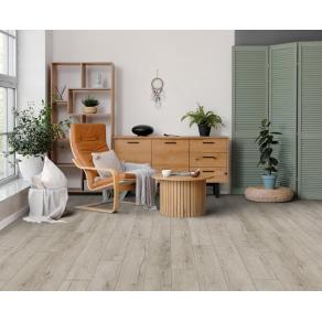 Замковой кварц-винил SPC Floor Aberhof HELIOS METROPOLIS 2205