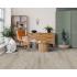 Замковой кварц-винил SPC Floor Aberhof HELIOS METROPOLIS 2205