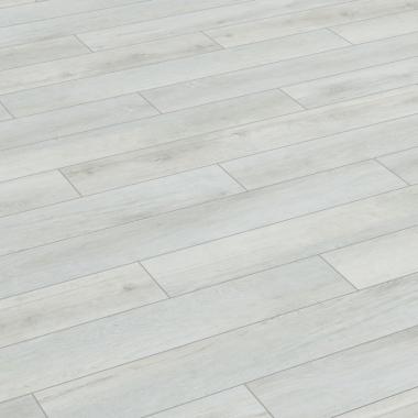 Замковой кварц-винил SPC Floor Aberhof HELIOS SUNNYDALE 2208