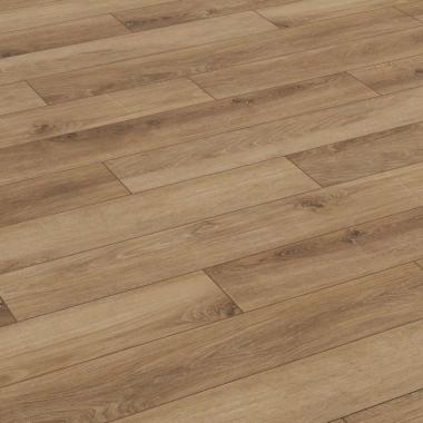 Замковой кварц-винил SPC Floor Aberhof HELIOS RIVERDALE 2206