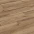 Замковой кварц-винил SPC Floor Aberhof HELIOS RIVERDALE 2206