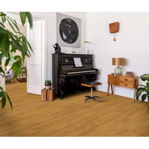 Замковой кварц-винил SPC Floor Aberhof HELIOS VEGA 2204