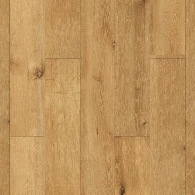 Замковой кварц-винил SPC Floor Aberhof HELIOS CASTLEROCK 2202