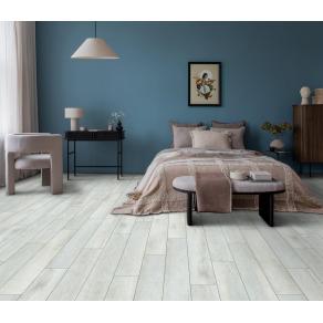 Замковой кварц-винил SPC Floor Aberhof HELIOS SUNNYDALE 2208