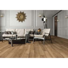 Замковой кварц-винил SPC Floor Aberhof HELIOS RIVERDALE 2206