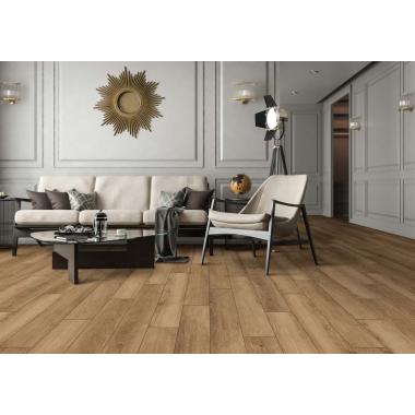 Замковой кварц-винил SPC Floor Aberhof HELIOS RIVERDALE 2206