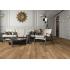Замковой кварц-винил SPC Floor Aberhof HELIOS RIVERDALE 2206
