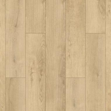 Замковой кварц-винил SPC Floor Aberhof HELIOS BRIGHTWOOD 2203