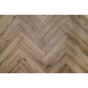 Клеевой виниловый пол SPC Floor Carmelita 0058 Vintano