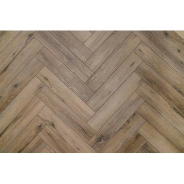 Клеевой виниловый пол SPC Floor Carmelita 0058 Vintano