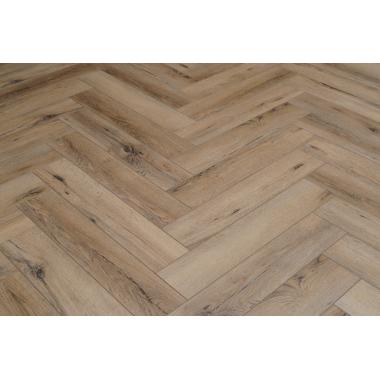 Клеевой виниловый пол SPC Floor Carmelita 0058 Vintano