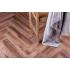 Клеевой виниловый пол SPC Floor Carmelita 0420 Vintage